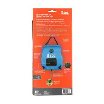 /assets/alt_1/MS-0140-1030.jpg?20251031110935