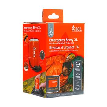 /assets/alt_1/MS-0140-1144.jpg?20251031111345