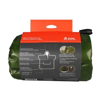 /assets/alt_1/MS-0140-1199.jpg?20251031111437