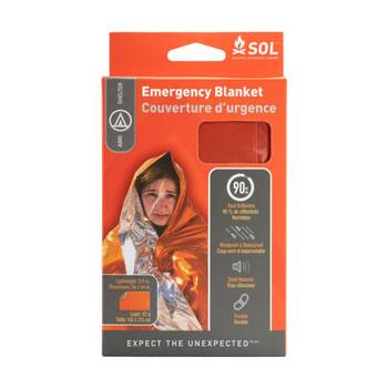 /assets/alt_1/MS-0140-1222_2PK.jpg?20251031112102