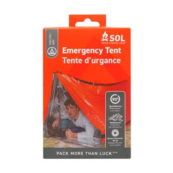 /assets/alt_1/MS-0140-1226.jpg?20251031111543