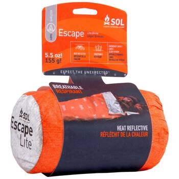 /assets/alt_1/MS-0140-1227.jpg?20251031111123