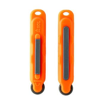 /assets/alt_1/MS-0140-1233.jpg?20251031111204