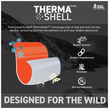 /assets/alt_1/MS-0140-1235.jpg?20251031111131