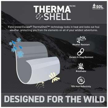 /assets/alt_1/MS-0140-1237.jpg?20251031111146