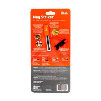 /assets/alt_1/MS-0140-1242.jpg?20251031111215