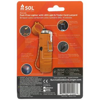 /assets/alt_1/MS-0140-1243.jpg?20251031111230