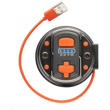 /assets/alt_1/MS-0140-1305.jpg?20251031111027