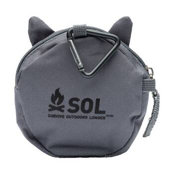 /assets/alt_1/MS-0140-1500.jpg?20251031111515