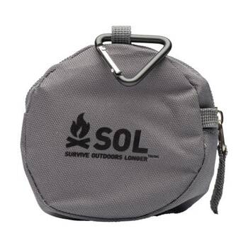 /assets/alt_1/MS-0140-1504.jpg?20251031111526