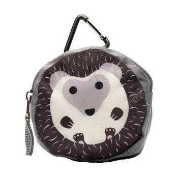 /assets/alt_1/MS-0140-1504_2PK.jpg?20251031112142