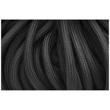 /assets/alt_1/MS-0140-1744.jpg?20251031111328