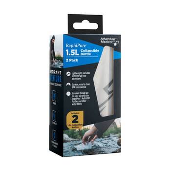 /assets/alt_1/MS-0160-0700.jpg?20251031111641