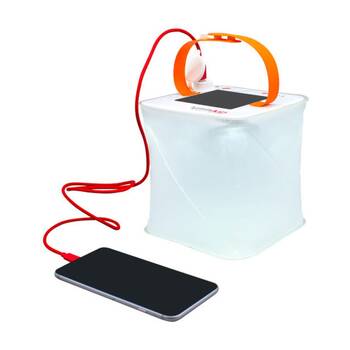 /assets/alt_1/MS-0196-0100.jpg?20251031111107