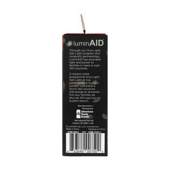 /assets/alt_1/MS-0196-0500.jpg?20251031111014