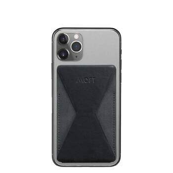 /assets/alt_1/MS007-C-BLK-01.jpg?20210223164358