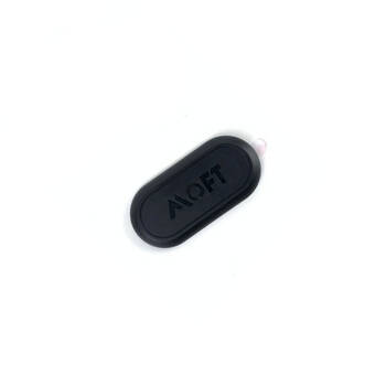 /assets/alt_1/MS007-WS-P-GRY-01_2PK.jpg?20210223164358