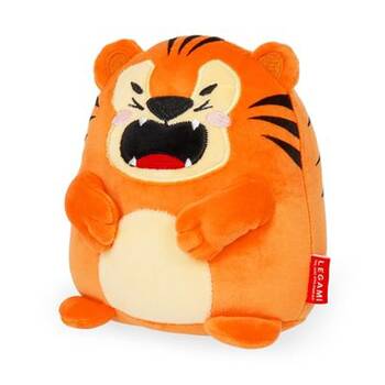 /assets/alt_1/MSC0014.jpg?20251106173413