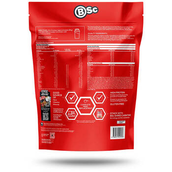 Large View /assets/alt_1/MSCC170.jpg?20250829164852