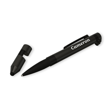 /assets/alt_1/MT107.jpg?20241021161527