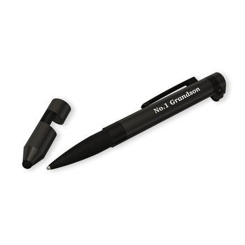 /assets/alt_1/MT168.jpg?20241021162101