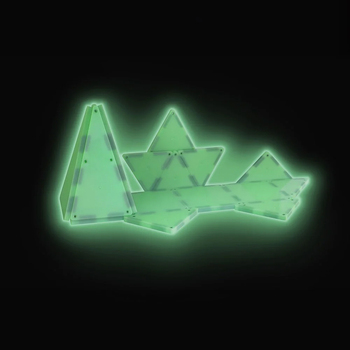 /assets/alt_1/MT18816.jpg?20231116150720