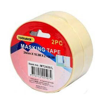 /assets/alt_1/MT2420-2L_24PK.jpg?20250804154545