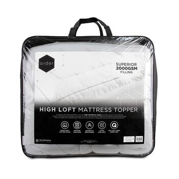 /assets/alt_1/MT4008WTEKB-VAC.jpg?20250612144935