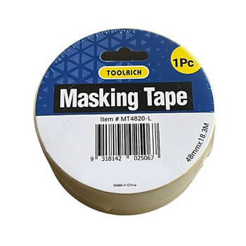/assets/alt_1/MT4820-L_24PK.jpg?20250804154718