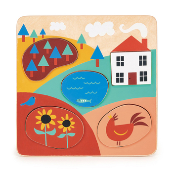 /assets/alt_1/MT7363.jpg?20241025113157