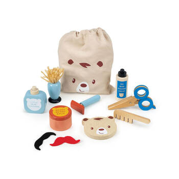 /assets/alt_1/MT7936.jpg?20250828163139