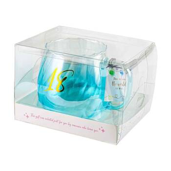 /assets/alt_1/MU1050.jpg?20260209111726