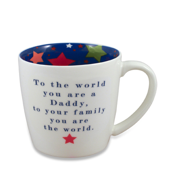 /assets/alt_1/MU105_2PK.jpg?20230403085209