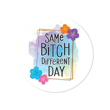 /assets/alt_1/MU1344_4PK.jpg?20240614103345