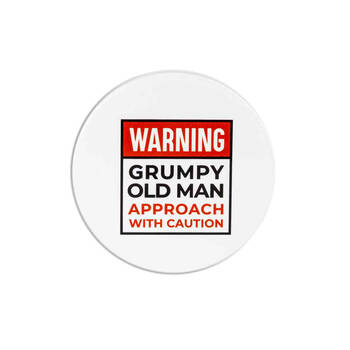 /assets/alt_1/MU1378_4PK.jpg?20250422164636