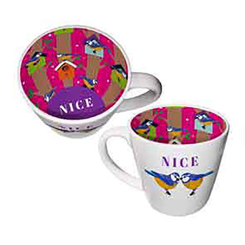 /assets/alt_1/MU162_2PK.jpg?20230904094721