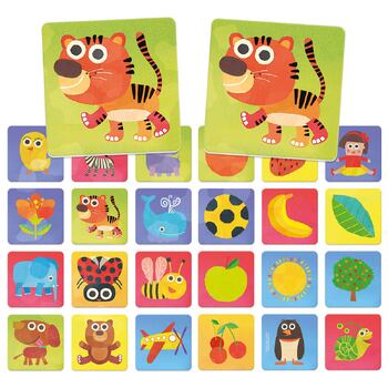 /assets/alt_1/MU23905.jpg?20240625131648