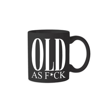 /assets/alt_1/MU646_2PK.jpg?20240614103359