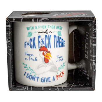 /assets/alt_1/MU766.jpg?20240611141727