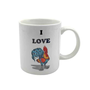 /assets/alt_1/MU768_2PK.jpg?20230403085302