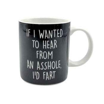 /assets/alt_1/MU774_2PK.jpg?20230403085338