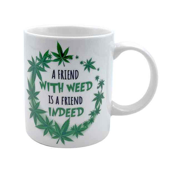 /assets/alt_1/MU780_2PK.jpg?20230403085343