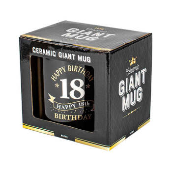 /assets/alt_1/MU908.jpg?20240611141923