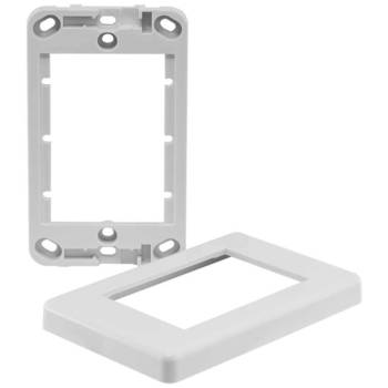 /assets/alt_1/MW13FR.jpg?20210223130939