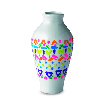 /assets/alt_1/MW706_2PK.jpg?20230921111553