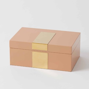 /assets/alt_1/MXJW07.jpg?20230411091332