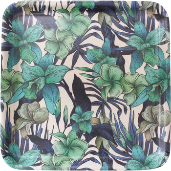 /assets/alt_1/MY6350-6_6PK.jpg?20240903153319