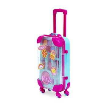 /assets/alt_1/MYA-410016.jpg?20251127124459