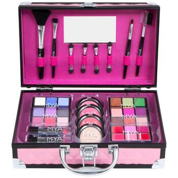 /assets/alt_1/MYA-410034.jpg?20251127124509