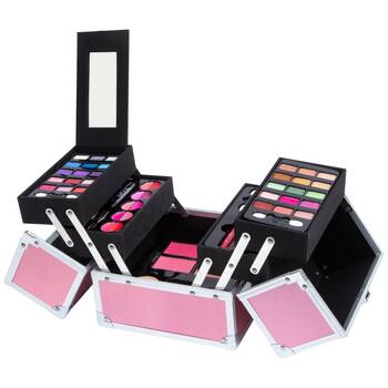 /assets/alt_1/MYA-410065.jpg?20251127124529